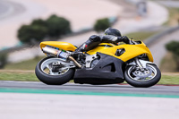 may-2019;motorbikes;no-limits;peter-wileman-photography;portimao;portugal;trackday-digital-images